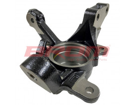 AKS TAŞIYICISI SOL TOYOTA COROLLA E10 1.3İ 72MM 92-97