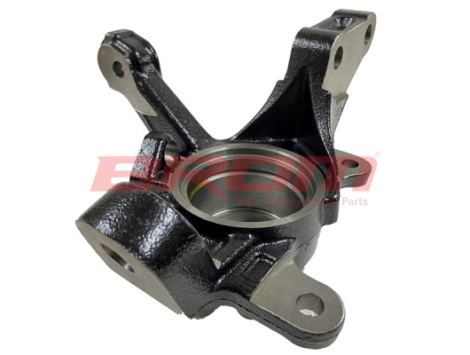 AKS TAŞIYICISI SOL TOYOTA COROLLA E10 1.3İ 72MM 92-97