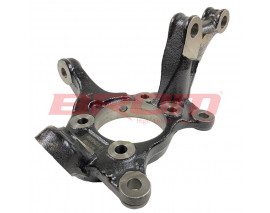 AKS TAŞIYICISI SOL TOYOTA COROLLA E15 1.4 D4 90MM 2007-2012