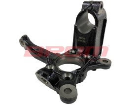 AKS TAŞIYICISI SOL VW GOLF VI 5K1 AJ5 1.6 TDI AUDI A3 8PA 1.4 TFSI 85 MM