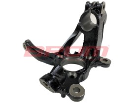 AKS TAŞIYICISI SOL VW GOLF VII 5G1 1.6 TDI 80.1 MM 2012-