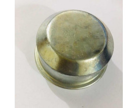 AKS YAĞ KAPAĞI R12