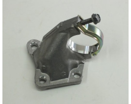 AKS YATAĞI DİFRANSİYEL MİL YATAĞI MASTER III