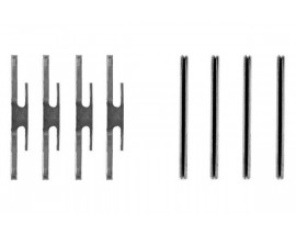 AKSESUAR SETİ 1987474129