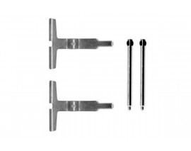 AKSESUAR SETİ 1987474340