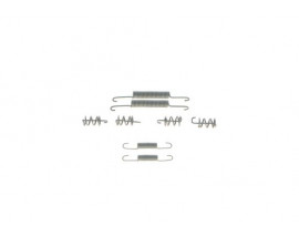 AKSESUAR SETİ 1987475303