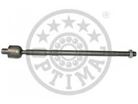 AKSİYEL MAFSAL. TEKERLEK SEVK ÇUBUGU-FIAT GRANDE PUNTO 199 SEDICI OPEL CORSA D