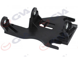 AKTİF KARBON FİLİTRE AYAGI GOLF5-6-JETTA-CADDY-A3 2004