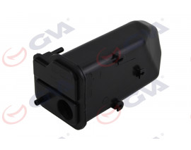 AKTİF KARBON FİLİTRE GOLF5-JETTA-PASSAT