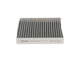 AKTİF KARBONLU KABİN FİLTRESİ 500-PANDA 12-YPSİLON