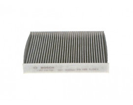 AKTİF KARBONLU KABİN FİLTRESİ ALPHARD 2.5 İ 01.2015 - ; ALPHARD 2.5 İ 4WD 01.2015 - ; ALPHARD 3.5 İ