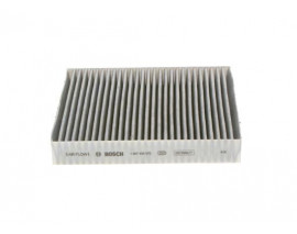 AKTİF KARBONLU KABİN FİLTRESİ IMPREZA