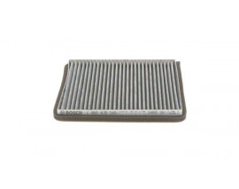 AKTİF KARBONLU KABİN FİLTRESİ MATİZ CREATİVE-SPARK