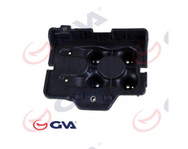 AKÜ ALT BRAKETİ GOLF4 BORA 1999-2004 A3 01-03 LEON 00-06 OCTAVIA 00-11