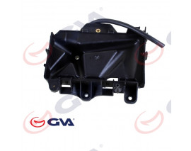 AKÜ ALT BRAKETİ POLO 10-16 FABIA 07-16 IBIZA 09-15 TOLEDO 13-15