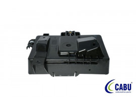 AKÜ ALT PLASTİĞİ ASTRA G