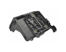 AKÜ ALT TABLASI MGN II LMOT xxx O