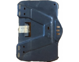 AKÜ ALT TABLASI R12