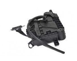 AKÜ ALT TAŞIYICI PLASTİĞİ FİORİNO LİNEA 51805522