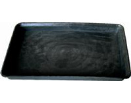 AKÜ ALTI PLASTİĞİ ÜNİVERSAL