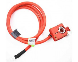 AKU KABLOSU ARTI BMW E60