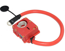 AKU KABLOSU ARTI BMW E90 E84