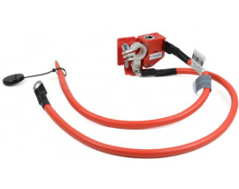 AKU KABLOSU ARTI BMW F20