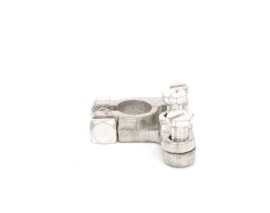 AKÜ KABLOSU TERMİNALİ OBERFL CHE VERZİNNT