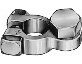 AKU KUTUP BASİ NEGATİF UNİVERSAL 0-101500-11028893-11028893-11132-151100700-304066-535310-8030874-8180018-8720559-