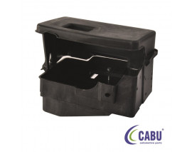 AKU SEHPASI ALT UST FOCUS I 98 04