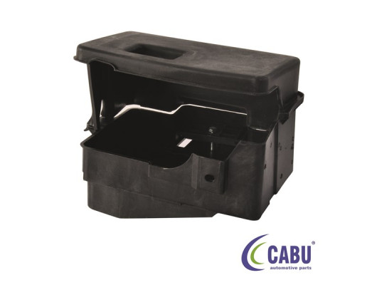 AKU SEHPASI ALT UST FOCUS I 98 04