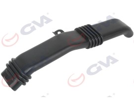 AKÜ SOĞUTMA BORUSU MEGANE 4-TALISMAN