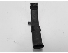 AKÜ SOĞUTMA BORUSU MEGANE IV-TALISMAN