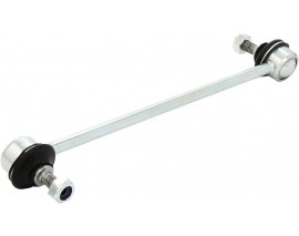 AKÜ TAŞIYICISI ALT BAKALİTİ CORSA D