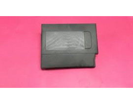 AKÜ ÜST KAPAĞI FLUENCE AKÜ MUHAFAZA BAKALİTİ