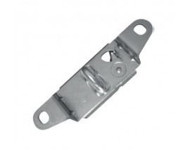 ALBEA BAGAJ KİLİT KARŞILIĞI ALBEA 02-09 YM