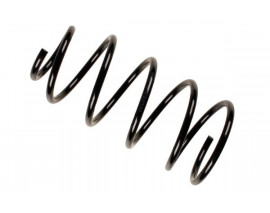 Alfa 145 146 930 V B3