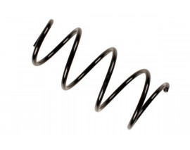 Alfa 147 937 156 932 GT H B3