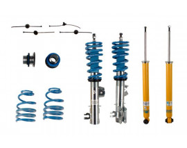 Alfa Mito Punto 199 Corsa D-E K B14