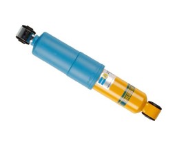 Alfa Romeo 145 146 H B6