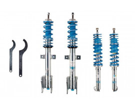 Alfa Romeo 147-156 K B16