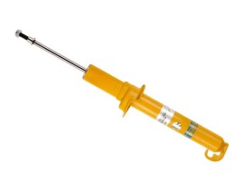 Alfa Romeo 147 156 V B6