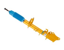 Alfa Romeo 147 HA B6