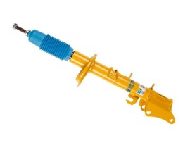 Alfa Romeo 147 HA B8