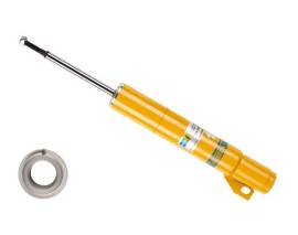 Alfa Romeo 159 939 V B8