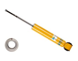 Alfa Romeo 939 159- Brera- Spider H B8