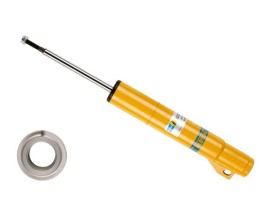 Alfa Romeo 939 159- Brera- Spider V B6