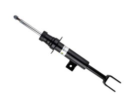 Alfa Romeo Giulia 952 2WD VL B4