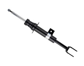 Alfa Romeo Giulia 952 2WD VR B4