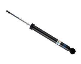 Alfa Romeo Giulia 952 4WD H B4